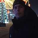 Владимир, 37 лет