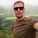 Владимир, 37 лет