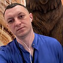 Никита, 35 лет