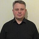 Виталий, 53 года