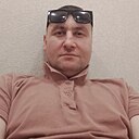 Алексей, 42 года