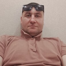 Фотография мужчины Алексей, 42 года из г. Молодечно