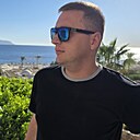 Алексей, 31 год