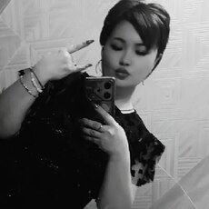 Лилия, 31 из г. Магнитогорск.