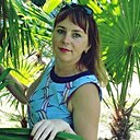 Таня, 44 года