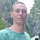 Матвей, 34 года