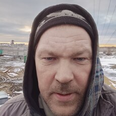 Фотография мужчины Максим, 46 лет из г. Петропавловск