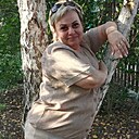 Людмила, 51 год