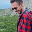 Артем, 26 лет