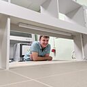 Дмитрий, 35 лет