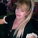 Елена, 50 лет