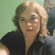 Фотография девушки Svitlana, 49 лет из г. Стрый