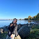 Дарья, 20 лет