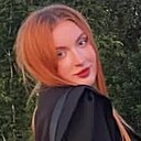 Алеся, 19 лет