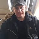 Сергей, 53 года