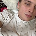 Илья, 23 года