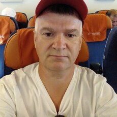 Фотография мужчины Павел, 42 года из г. Владимир