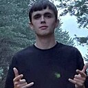 Ярослав, 20 лет