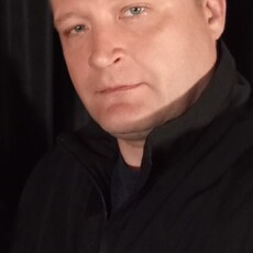 Фотография мужчины Ден, 43 года из г. Казань