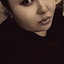 Назым, 34 года