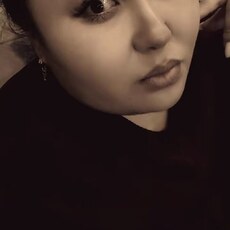 Фотография девушки Назым, 34 года из г. Усть-Каменогорск