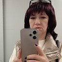 Татьяна, 48 лет