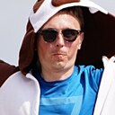 Максим, 33 года