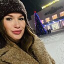 Елена, 33 года
