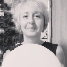 Фотография девушки Юлия, 50 лет из г. Симферополь