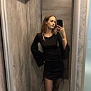 Ксения, 24 года