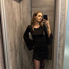 Ксения, 24 из г. Самара.