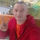 Сергей, 35 лет