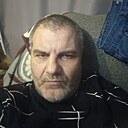 Александр, 49 лет