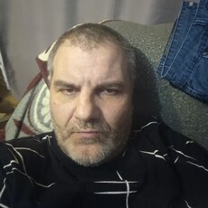 Фотография мужчины Александр, 49 лет из г. Балашов