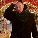 Космос, 26 лет