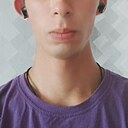 Владимир, 23 года