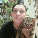 Елена, 38 лет