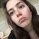 Виктория, 18 лет