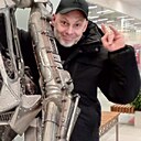 Сергей, 48 лет