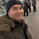 Руслан, 41 год