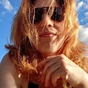 Ксения, 39 лет