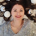 Галина, 37 лет