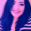 Сонечко, 33 года