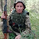 Богдан, 42 года