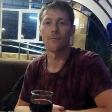 Фотография мужчины Евгений, 38 лет из г. Медногорск