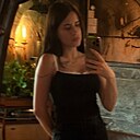 Анастасия, 33 года