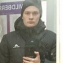 Артём, 20 лет