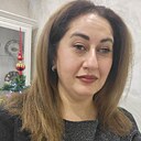 Ника, 42 года