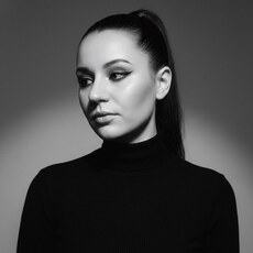 Фотография девушки Екатерина, 30 лет из г. Минск