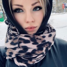 Настя, 30 из г. Екатеринбург.